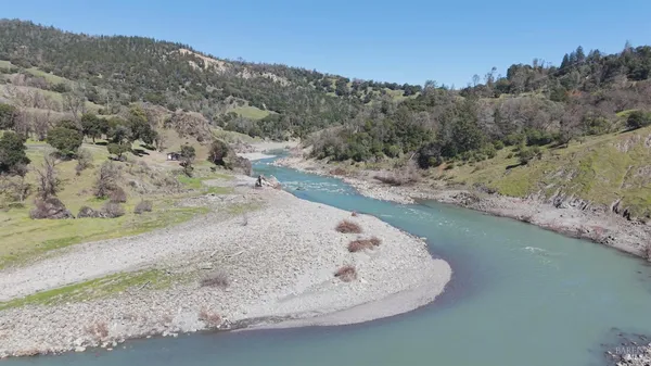 $3,430,000 | 56701 Highway 162, Covelo, CA 95428
