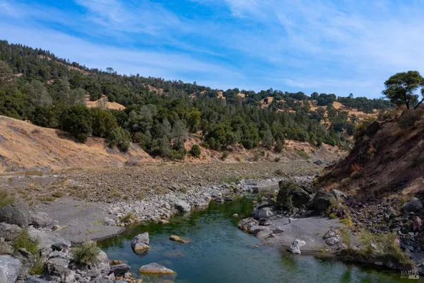 $3,430,000 | 56701 Highway 162, Covelo, CA 95428