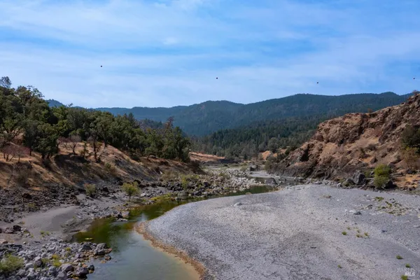 $3,430,000 | 56701 Highway 162, Covelo, CA 95428