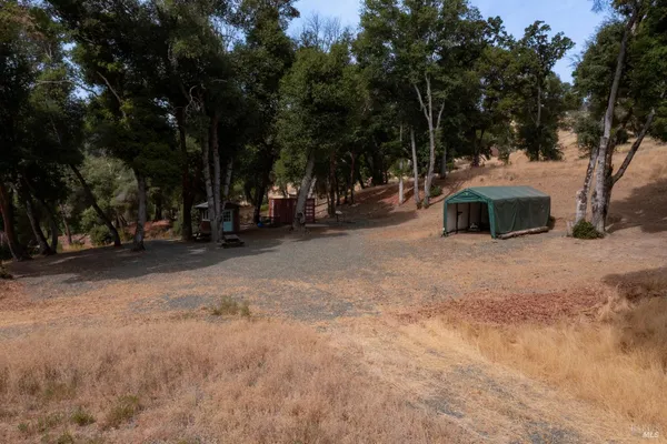 $3,430,000 | 56701 Highway 162, Covelo, CA 95428