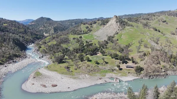$3,430,000 | 56701 Highway 162, Covelo, CA 95428
