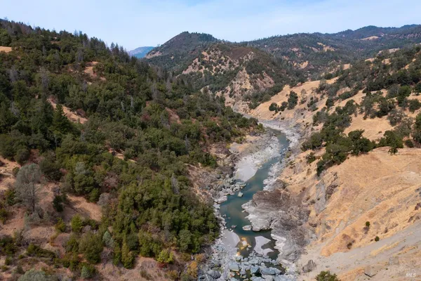 $3,430,000 | 56701 Highway 162, Covelo, CA 95428
