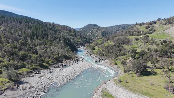 $3,430,000 | 56701 Highway 162, Covelo, CA 95428