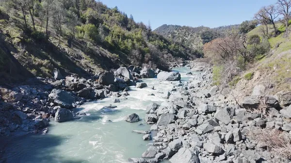 $3,430,000 | 56701 Highway 162, Covelo, CA 95428