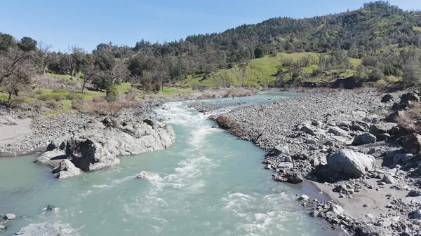 $3,430,000 | 56701 Highway 162, Covelo, CA 95428