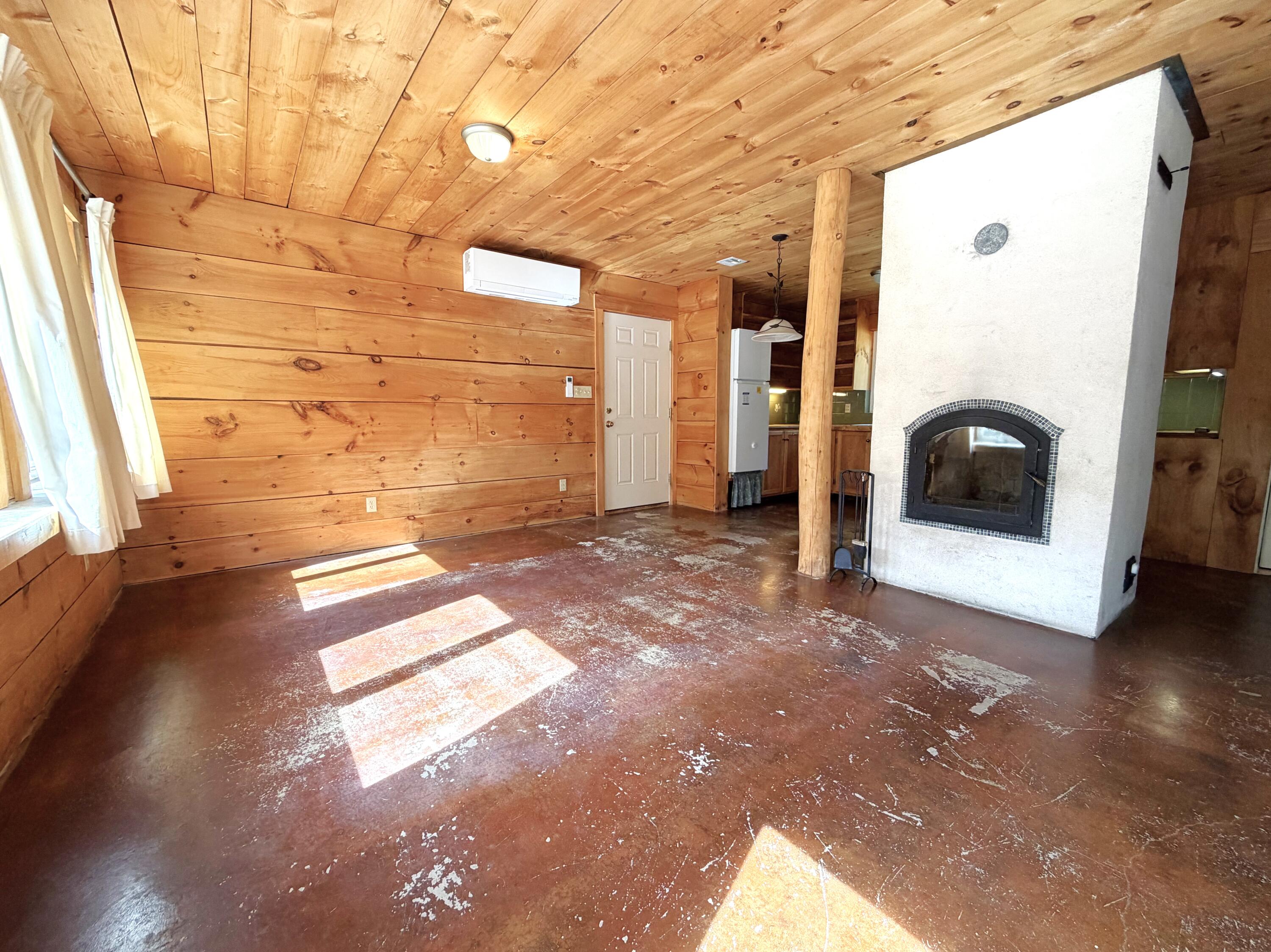 757 Tripptown Road Hiram, ME 04041 - Photo 16 of 54 IMG_0150