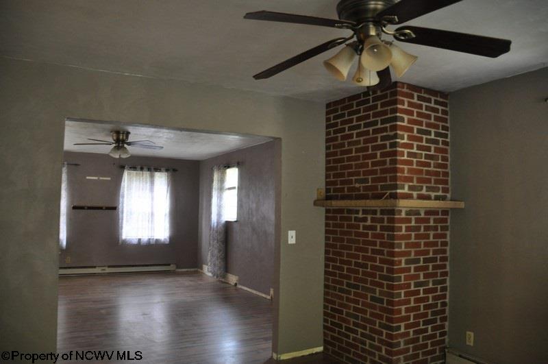1525 Heavner Grove Road Buckhannon, WV 26201 - Photo 12 of 20 Gallery Image 12