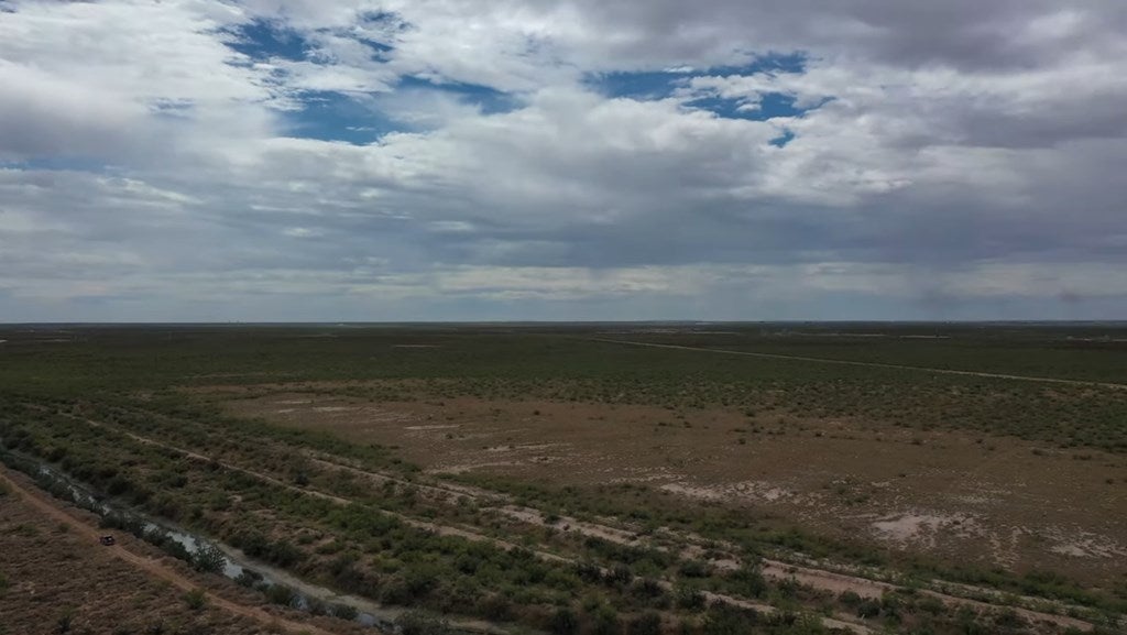 11-23 Private Road Pecos, TX 79772 - Photo 8 of 15 Looking NE