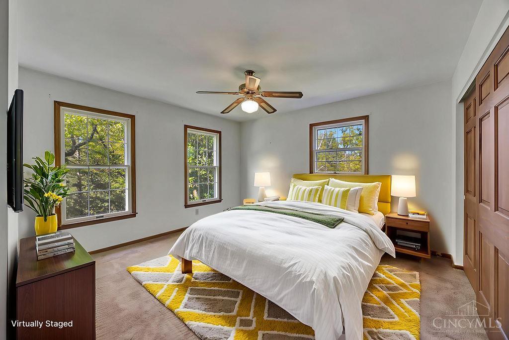 5128 West Fork Road Cincinnati, OH 45247 - Photo 26 of 54 Gallery Image 26