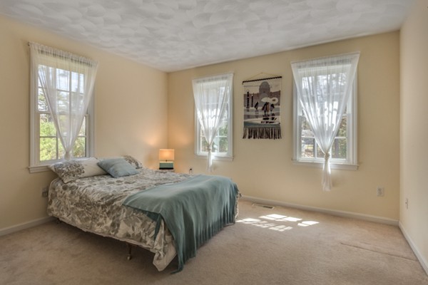 197 Hudson Road Stow, MA 01775 - Photo 24 of 30 Gallery Image 24