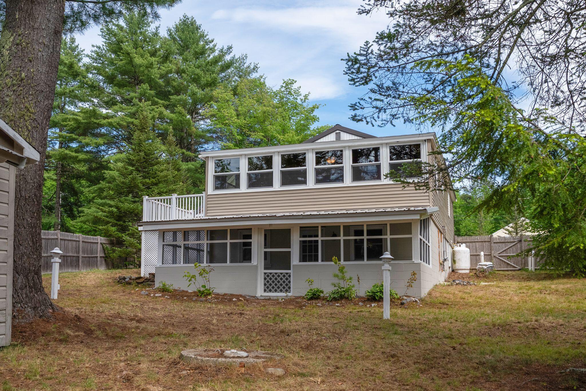609 Ross Corner Road Waterboro, ME 04087 - Photo 8 of 34 6_DSC04661 copy