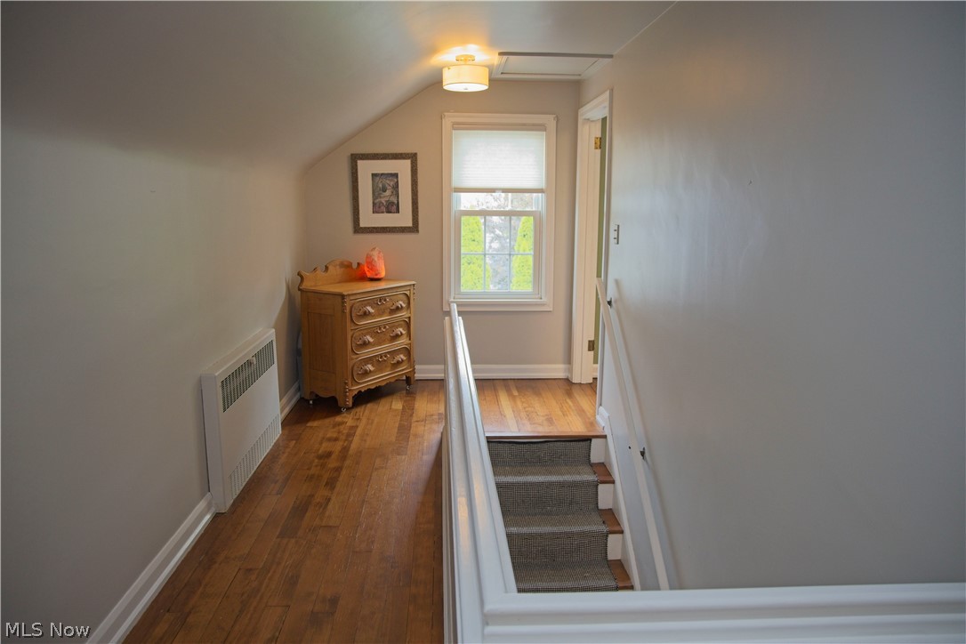 2911 Brentwood Road Northwest Canton, OH 44708 - Photo 25 of 35