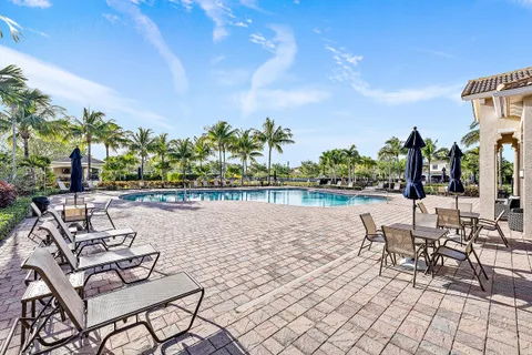 $1,695,000 | 340 Rudder Cay Way, Jupiter, FL 33458