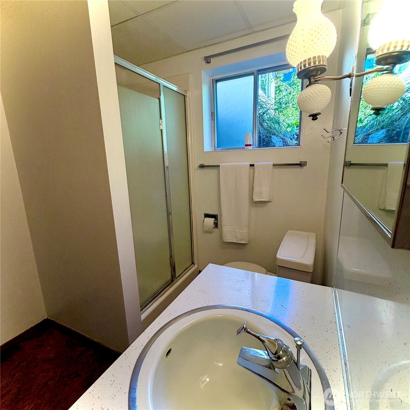 51 Victoria Loop Port Townsend, WA 98368 - Photo 19 of 28