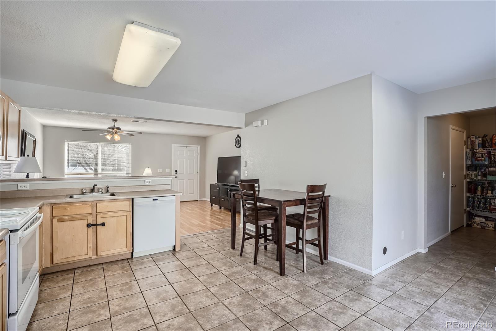 4725 Andes Street Denver, CO 80249 - Photo 10 of 27