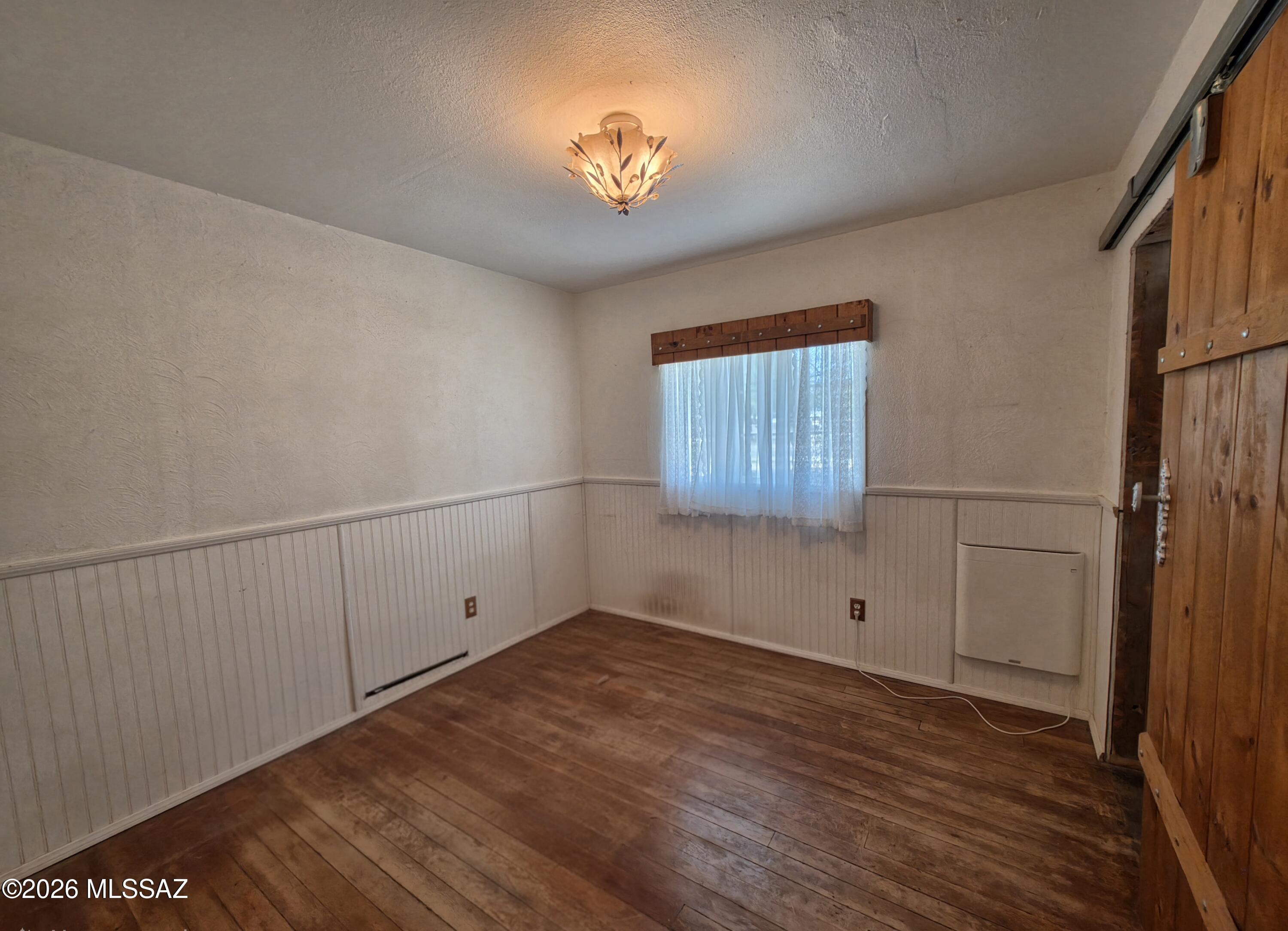 883 East Old Pomerene Road Benson, AZ 85602 - Photo 5 of 30 20260610_134658(1)