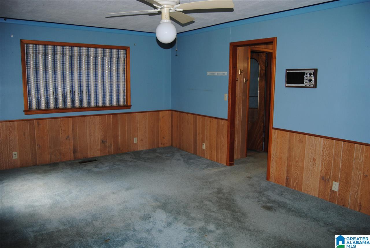 1445 Blacks Chapel Road Lineville, AL 36266 - Photo 18 of 40