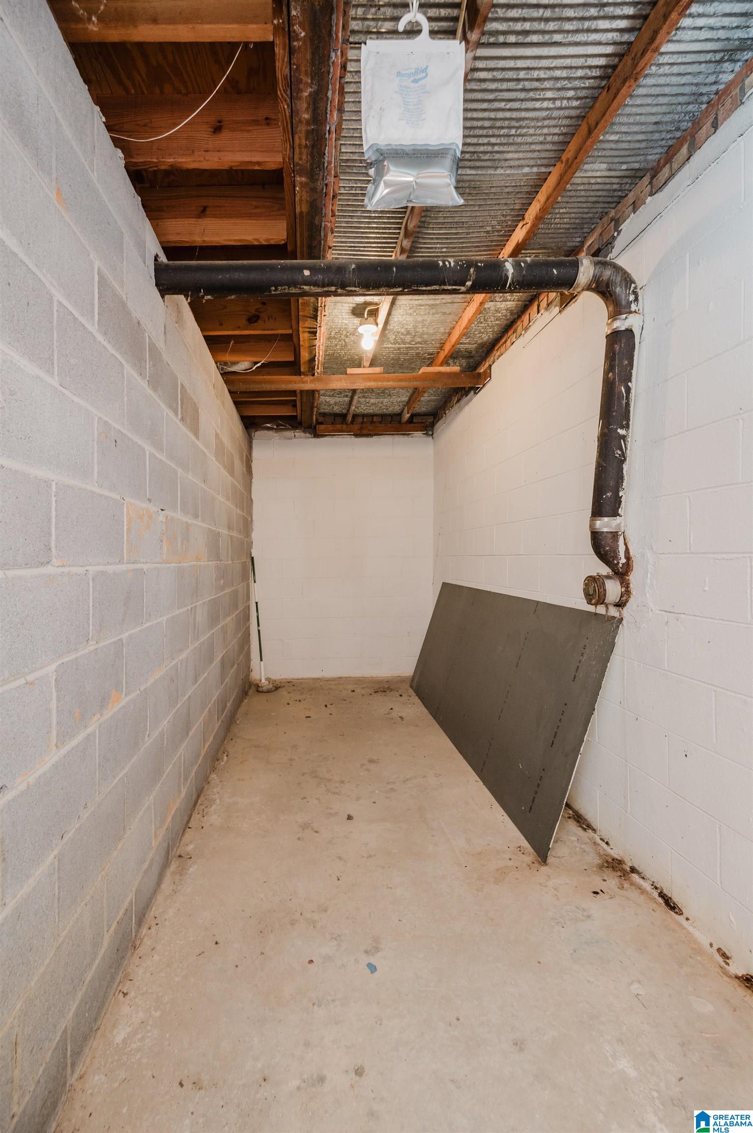 4739 Sulphur Springs Road Birmingham, AL 35226 - Photo 55 of 56