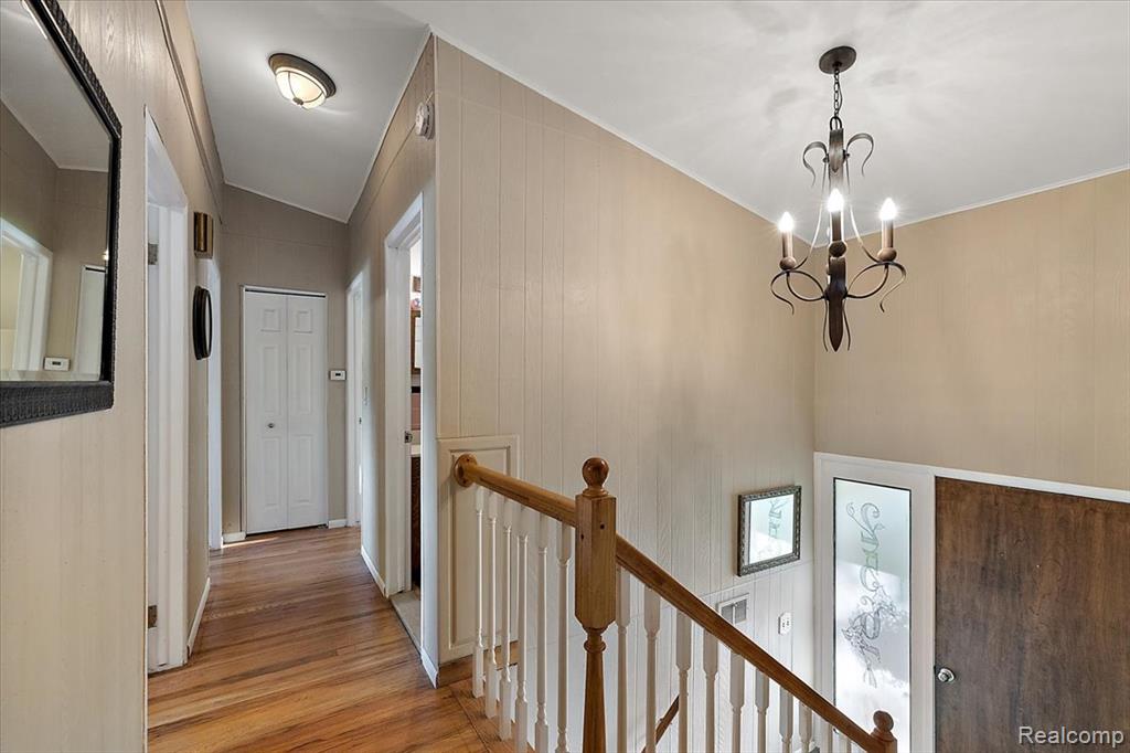 25670 Beck Road Novi, MI 48374 - Photo 18 of 49 Gallery Image 18