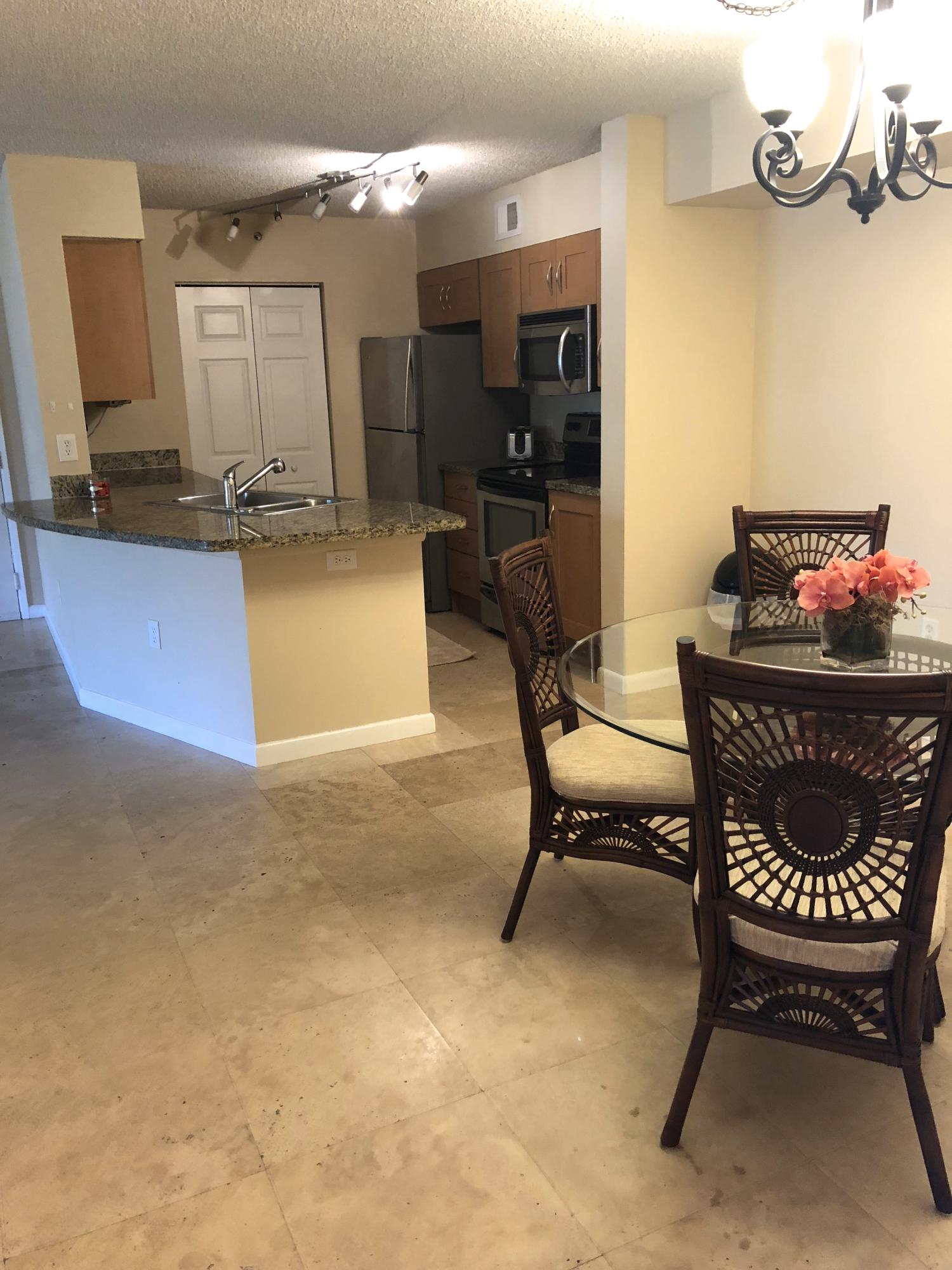 3239 Clint Moore Road, Unit 104 Boca Raton, FL 33496 - Photo 5 of 11 IMG_2724