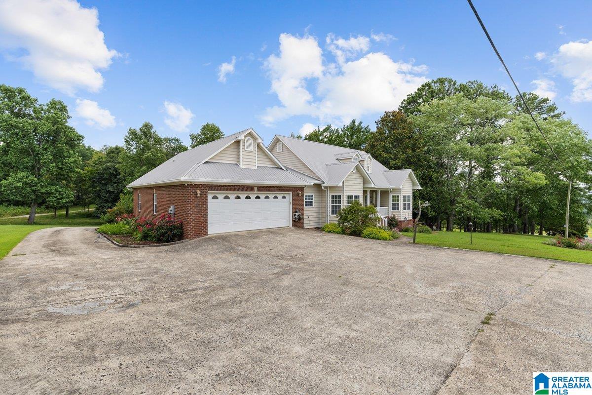 4705 County Highway 45 Hayden, AL 35079 - Photo 9 of 41