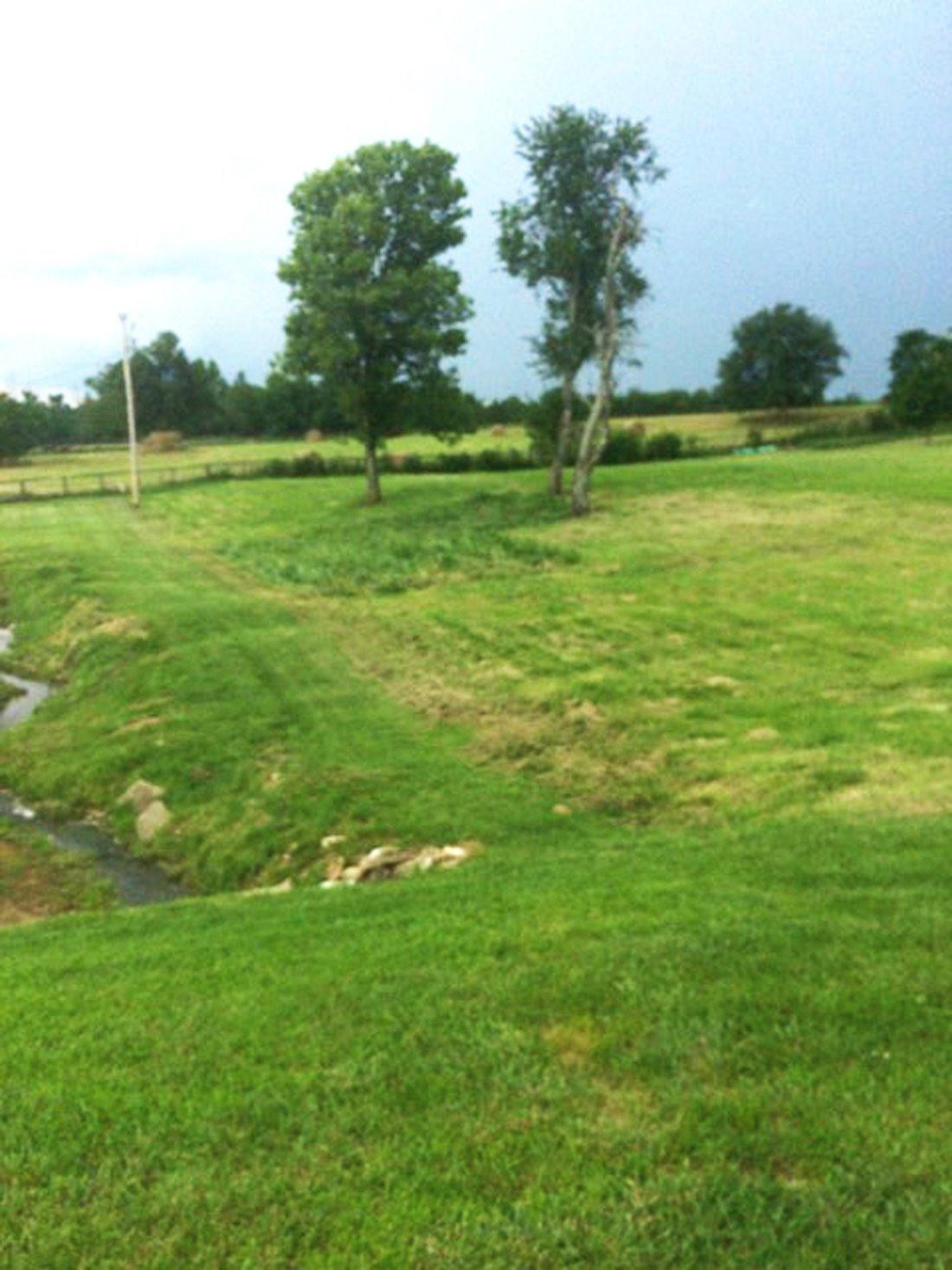 205 Squires Pointe Road, Unit 38 Paris, KY 40361 - Photo 1 of 4 Lot #38 is 0.71 acres that is available
