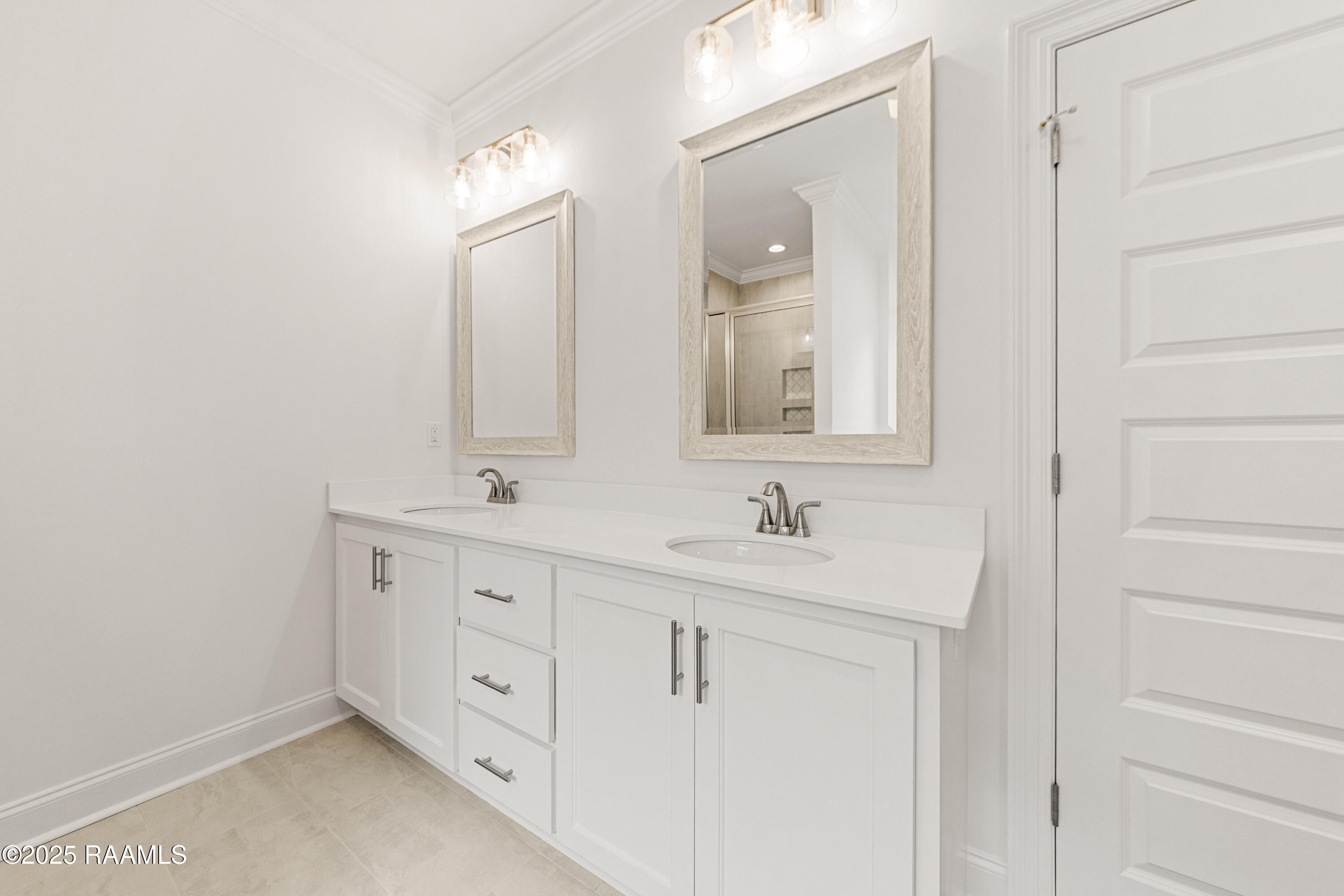 211 Bennington Lane Youngsville, LA 70592 - Photo 11 of 18 211 Bennington Ln-58