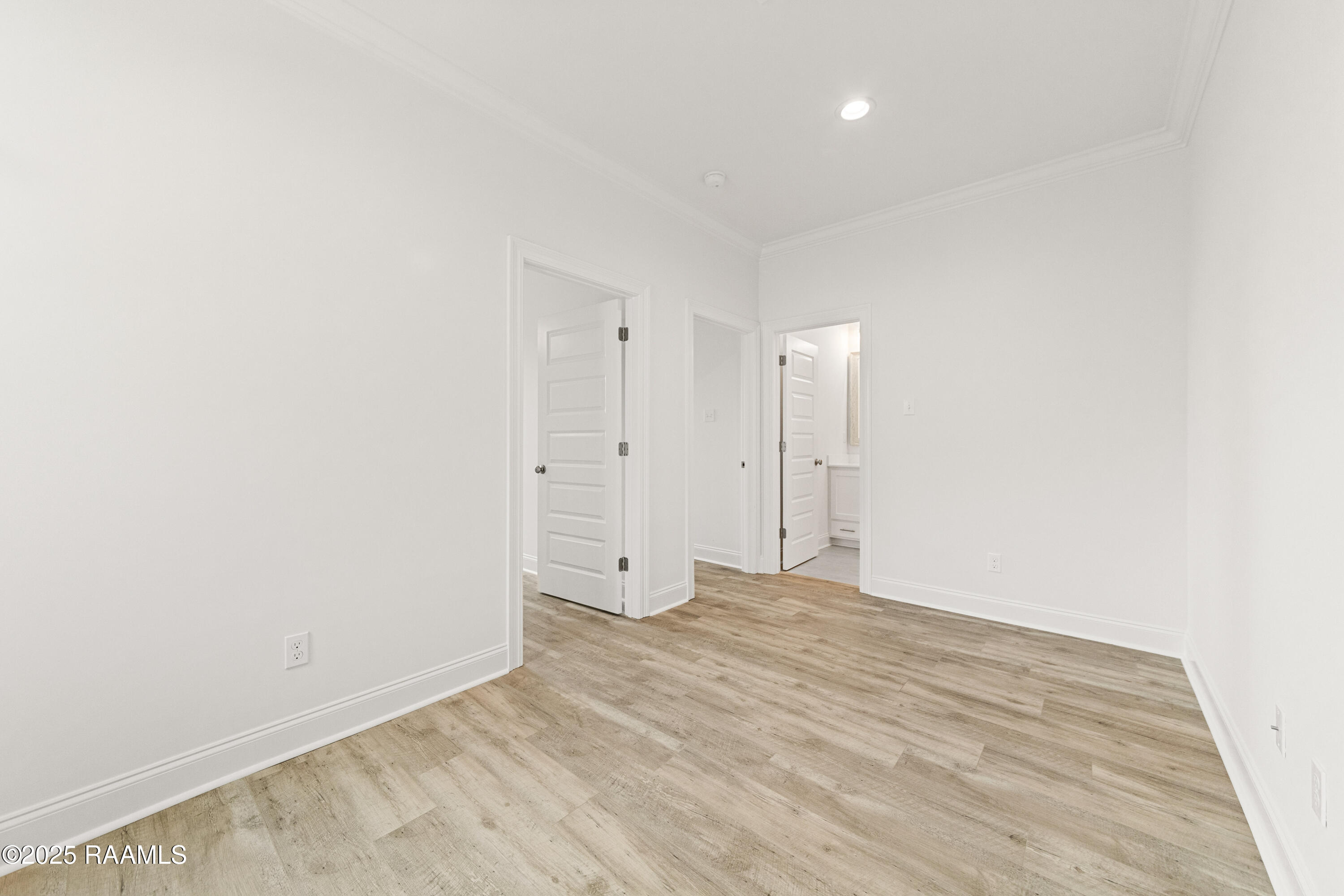 211 Bennington Lane Youngsville, LA 70592 - Photo 12 of 18 211 Bennington Ln-61