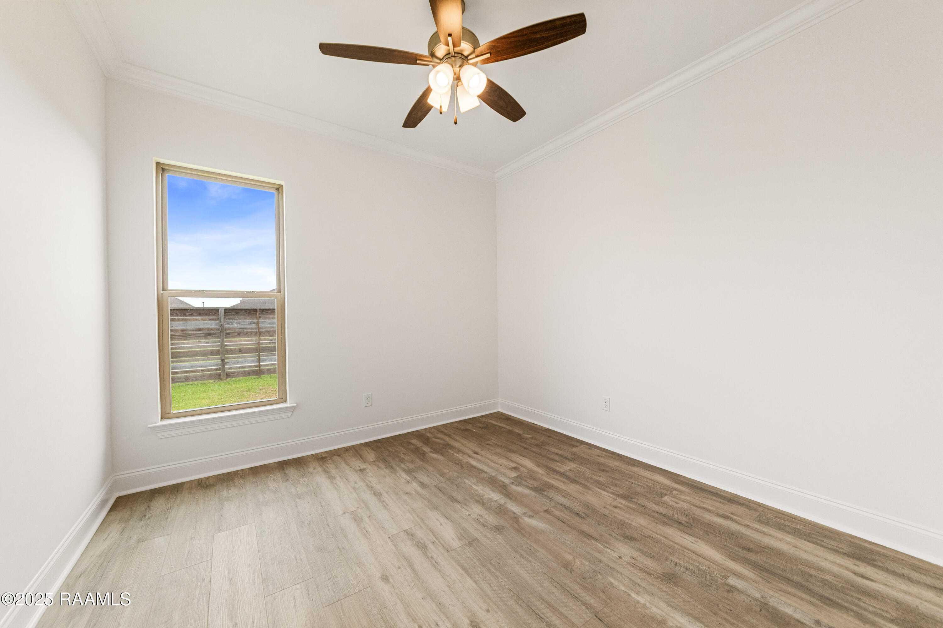 211 Bennington Lane Youngsville, LA 70592 - Photo 14 of 18 211 Bennington Ln-67