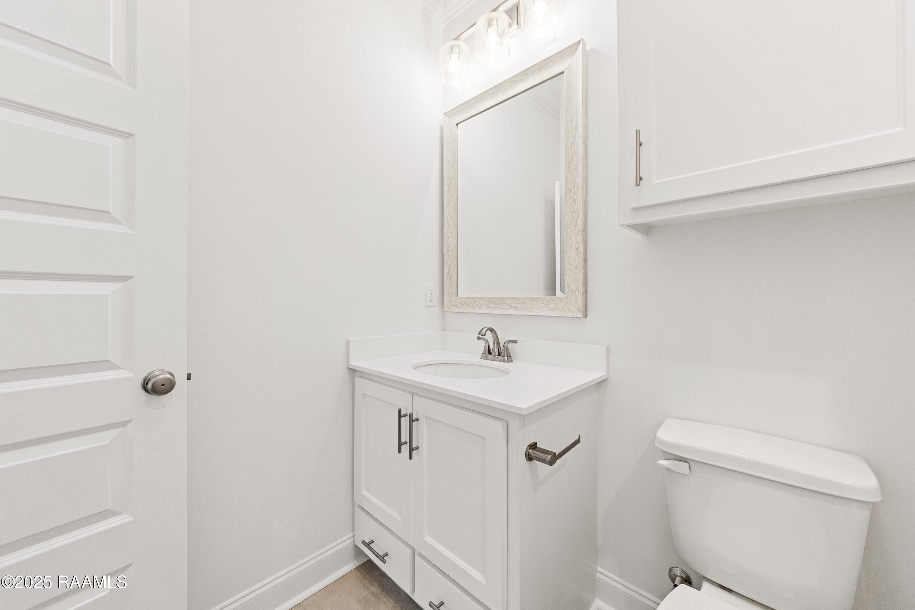 211 Bennington Lane Youngsville, LA 70592 - Photo 16 of 18 211 Bennington Ln-76