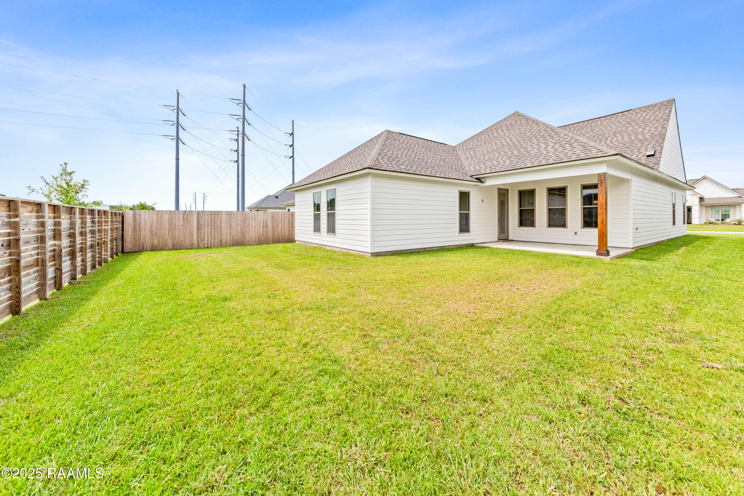 211 Bennington Lane Youngsville, LA 70592 - Photo 17 of 18 211 Bennington Ln-5