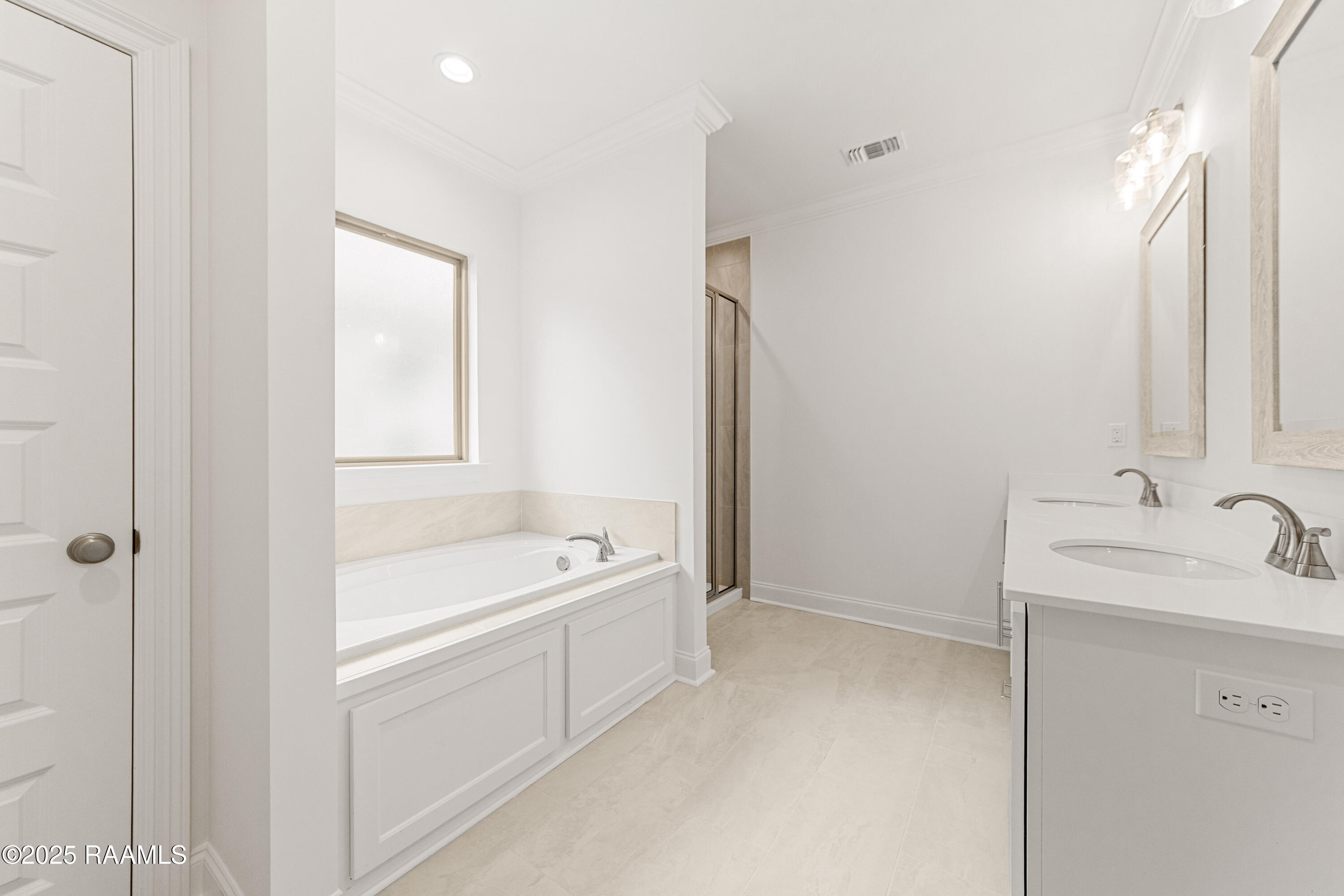 211 Bennington Lane Youngsville, LA 70592 - Photo 10 of 18 211 Bennington Ln-55