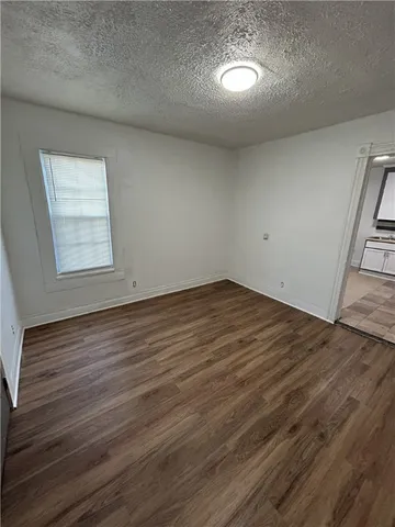 $1,000 | 301 Weaver Street, Unit 1, Rochester, NY 14621