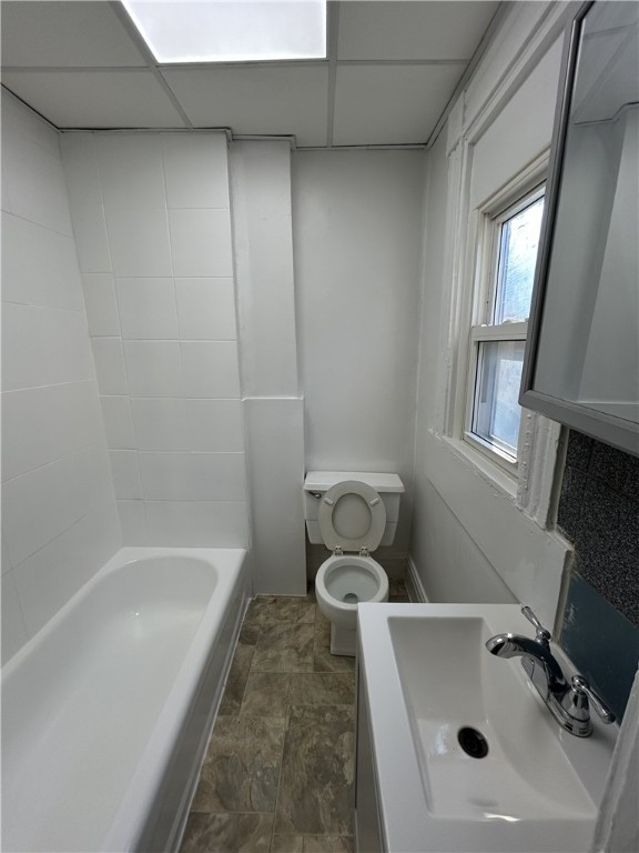 301 Weaver Street, Unit 1 Rochester, NY 14621 - Photo 6 of 10