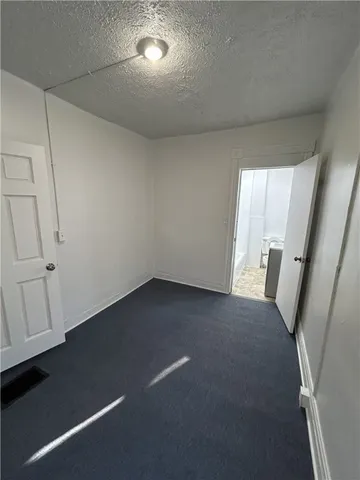 $1,000 | 301 Weaver Street, Unit 1, Rochester, NY 14621