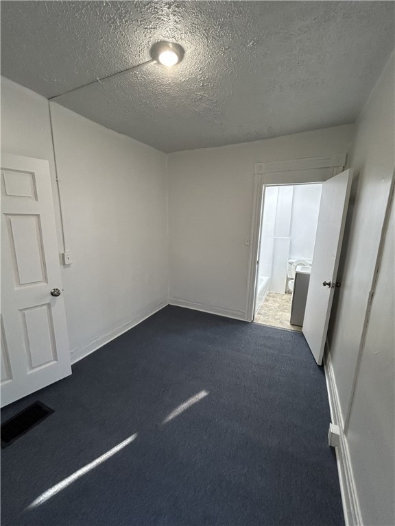 301 Weaver Street, Unit 1 Rochester, NY 14621 - Photo 8 of 10