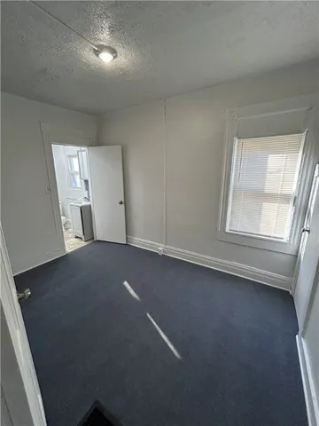 $1,000 | 301 Weaver Street, Unit 1, Rochester, NY 14621