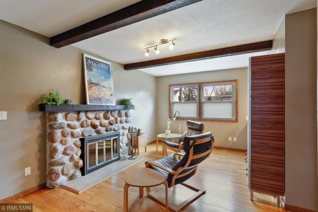 7101 Victoria Road Woodbury, MN 55125 - Photo 13 of 33 Gallery Image 13