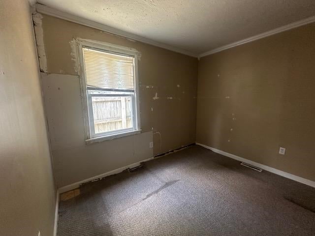 603 Balmoral Road Elizabethtown, KY 42701 - Photo 15 of 25 Gallery Image 15