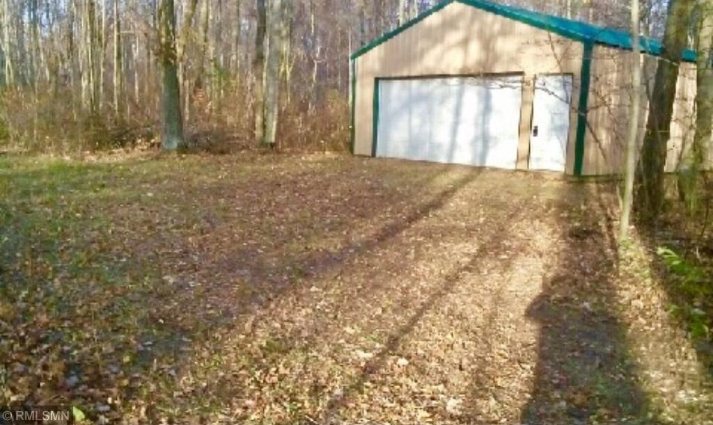 10610 Sleepy Hollow Road Brainerd, MN 56401 - Photo 1 of 1 Gallery Image 1