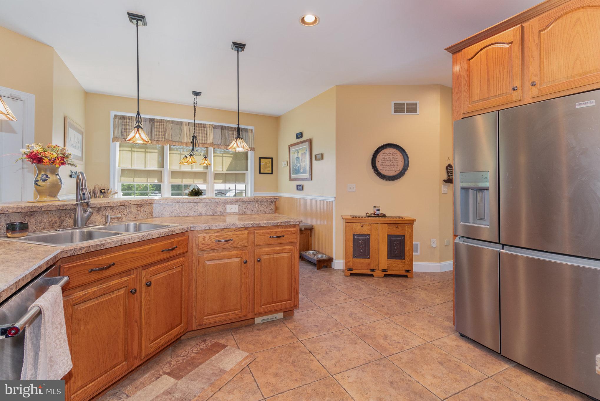 123 Stonehouse Road Carlisle, PA 17015 - Photo 11 of 54 Gallery Image 11