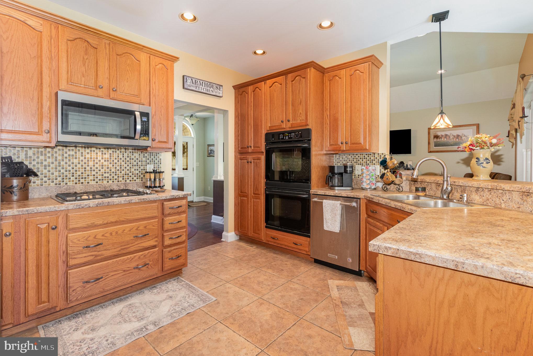 123 Stonehouse Road Carlisle, PA 17015 - Photo 12 of 54 Gallery Image 12