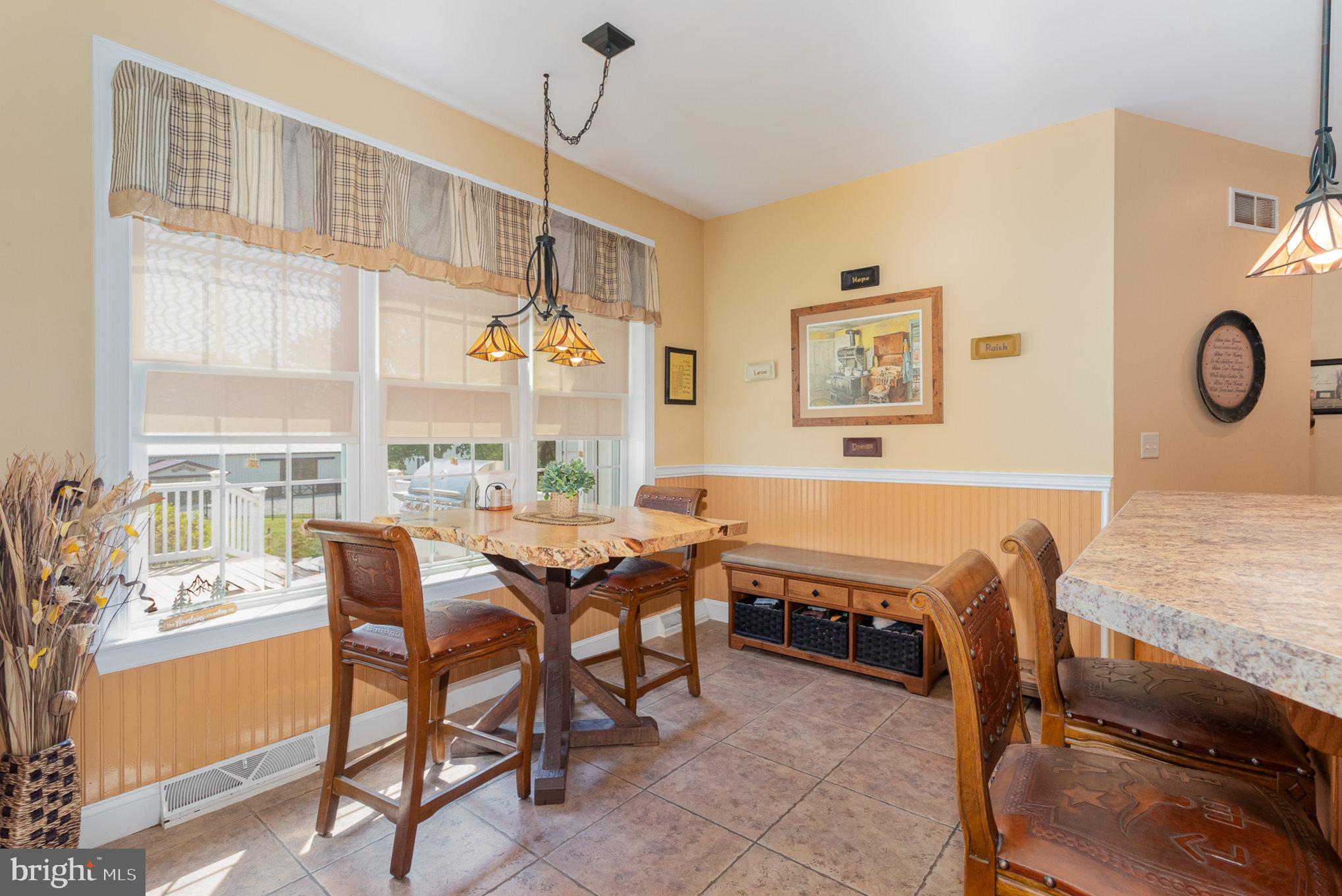 123 Stonehouse Road Carlisle, PA 17015 - Photo 13 of 54 Gallery Image 13