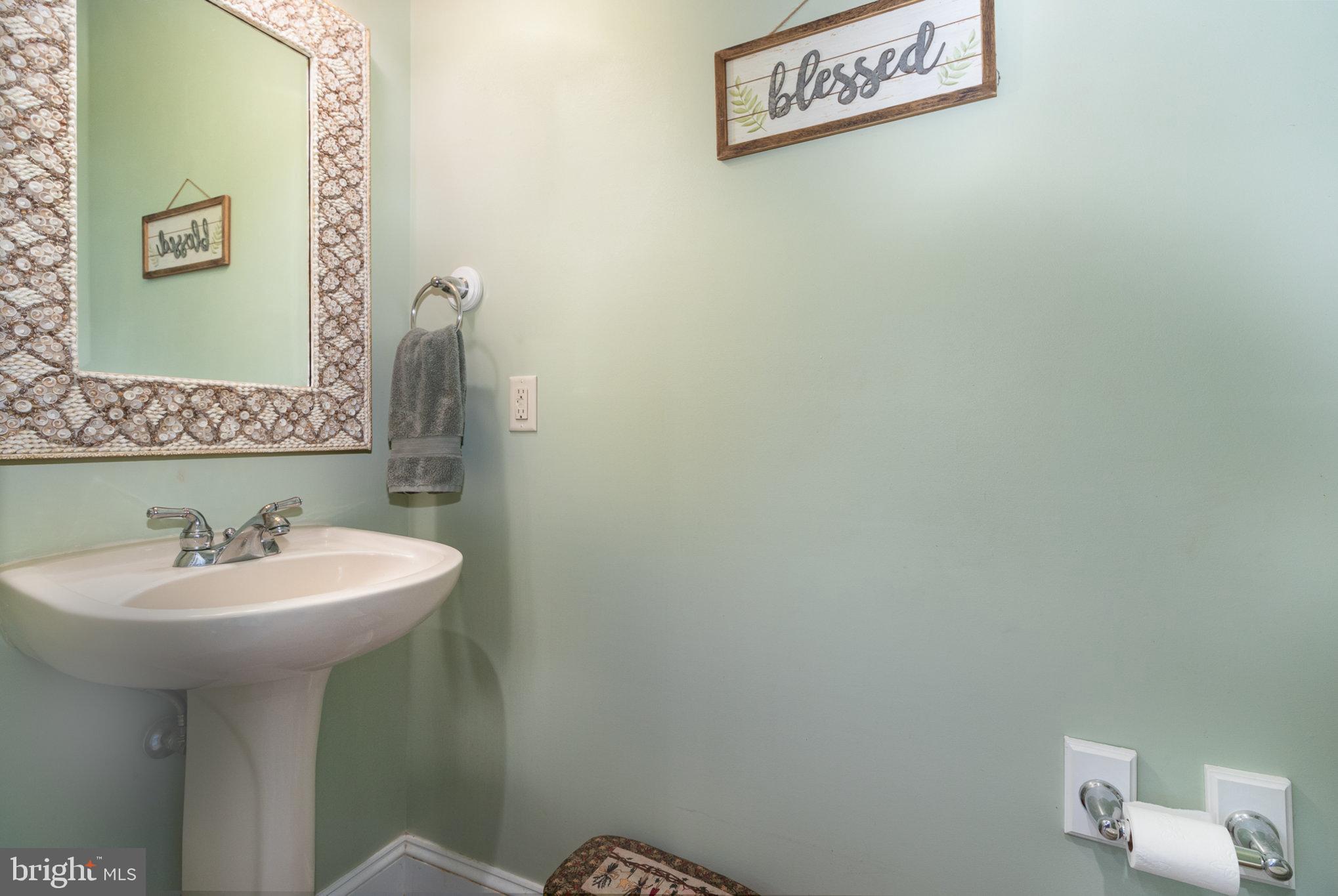 123 Stonehouse Road Carlisle, PA 17015 - Photo 15 of 54 Gallery Image 15