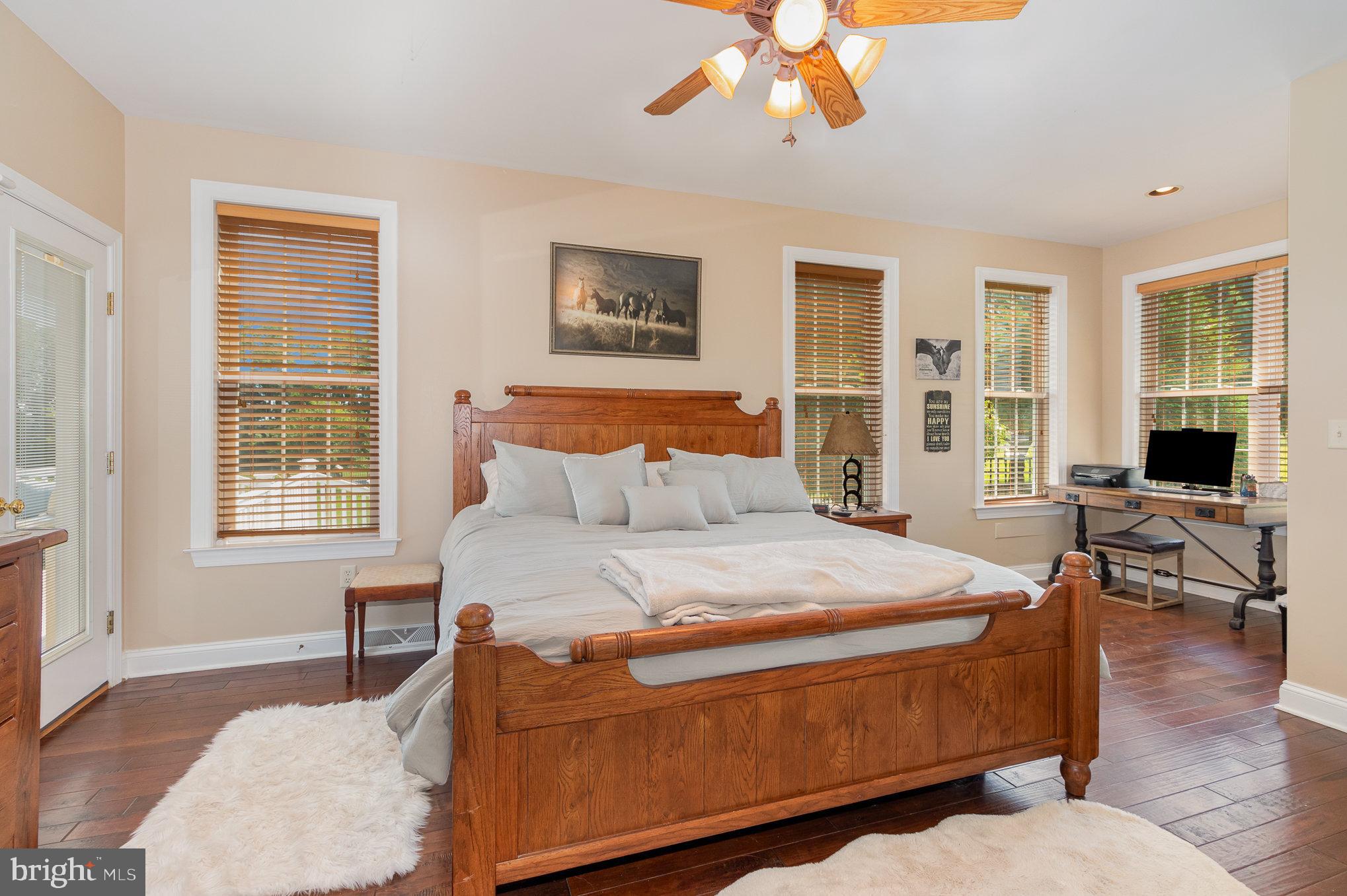 123 Stonehouse Road Carlisle, PA 17015 - Photo 16 of 54 Gallery Image 16