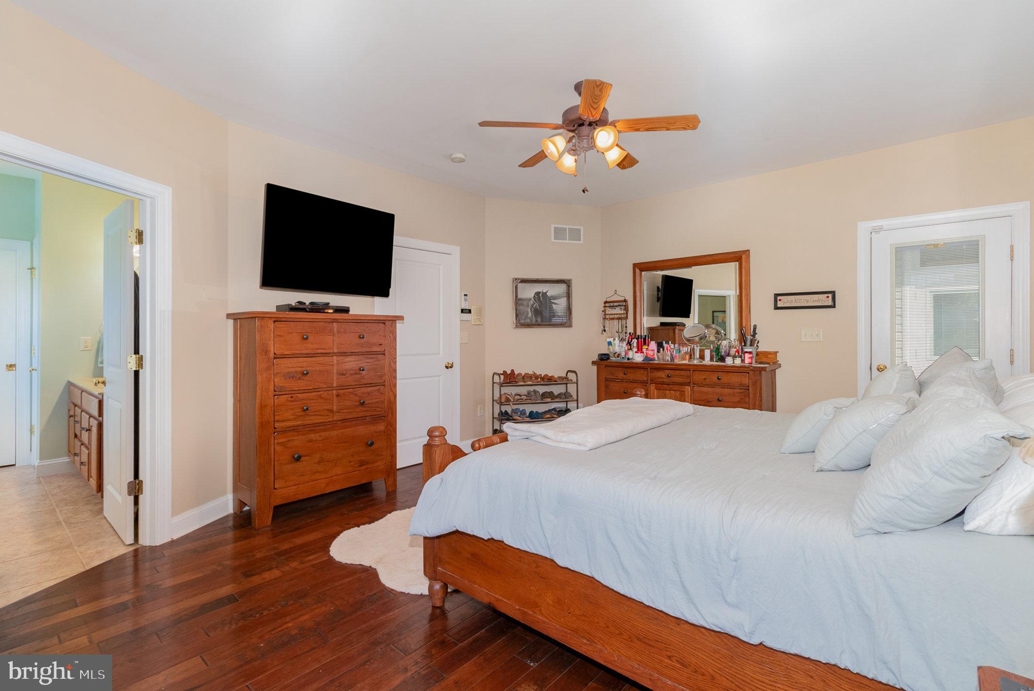 123 Stonehouse Road Carlisle, PA 17015 - Photo 17 of 54 Gallery Image 17