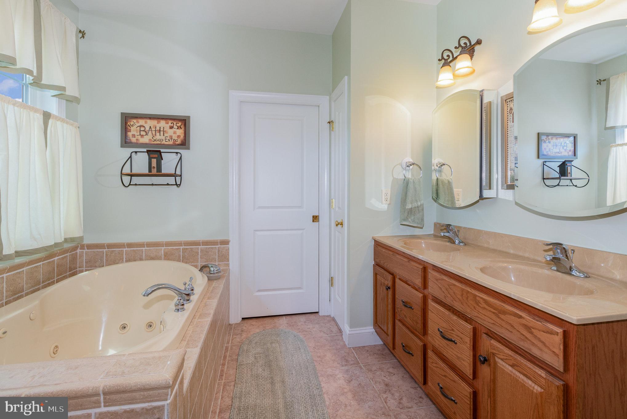 123 Stonehouse Road Carlisle, PA 17015 - Photo 18 of 54 Gallery Image 18
