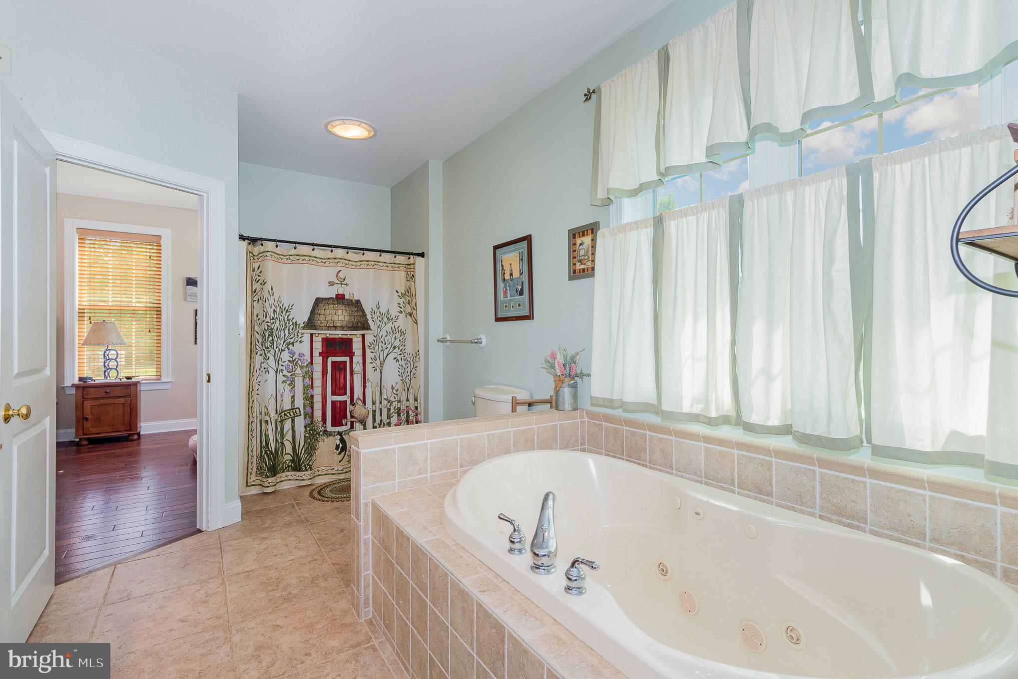 123 Stonehouse Road Carlisle, PA 17015 - Photo 19 of 54 Gallery Image 19