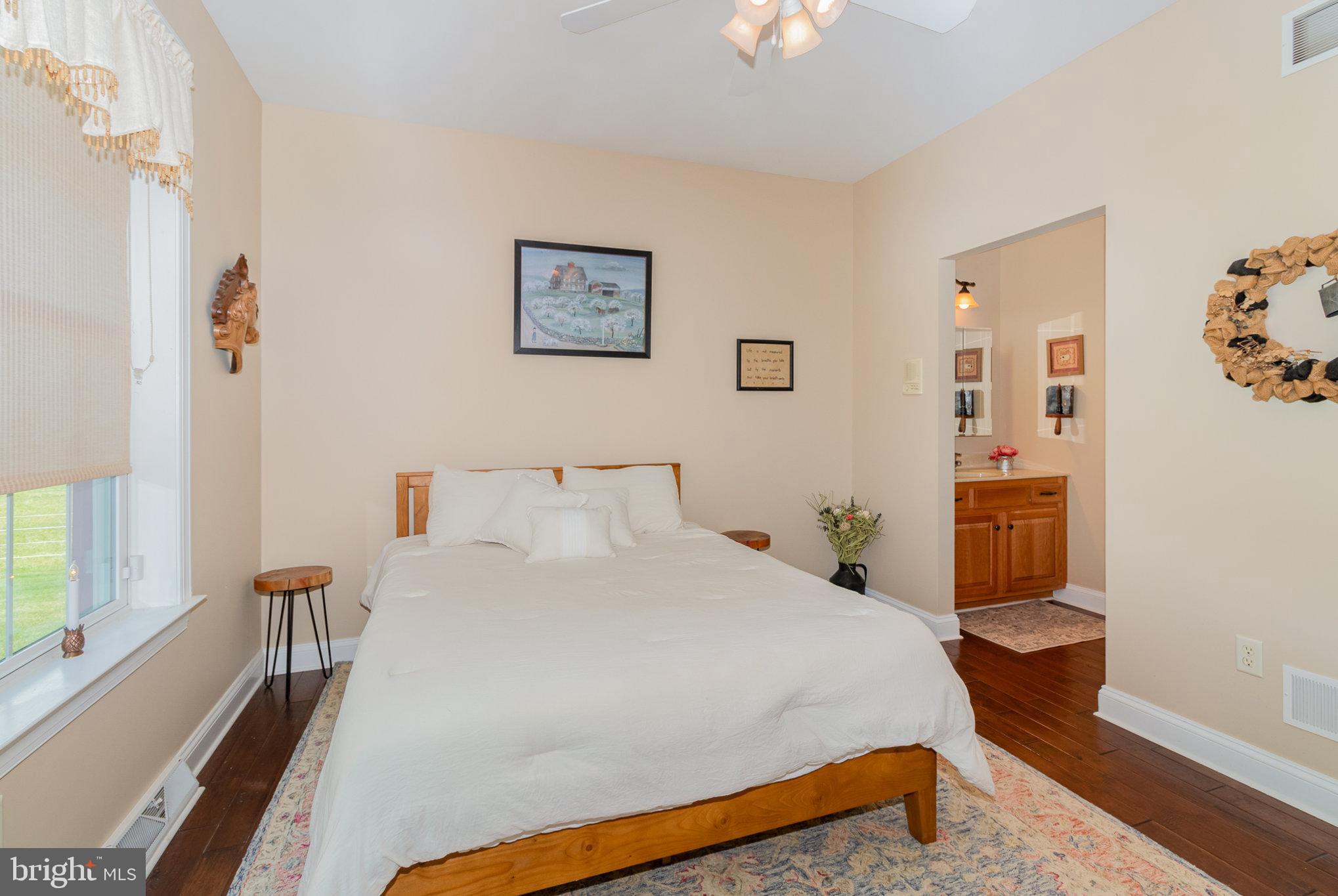 123 Stonehouse Road Carlisle, PA 17015 - Photo 20 of 54 Gallery Image 20