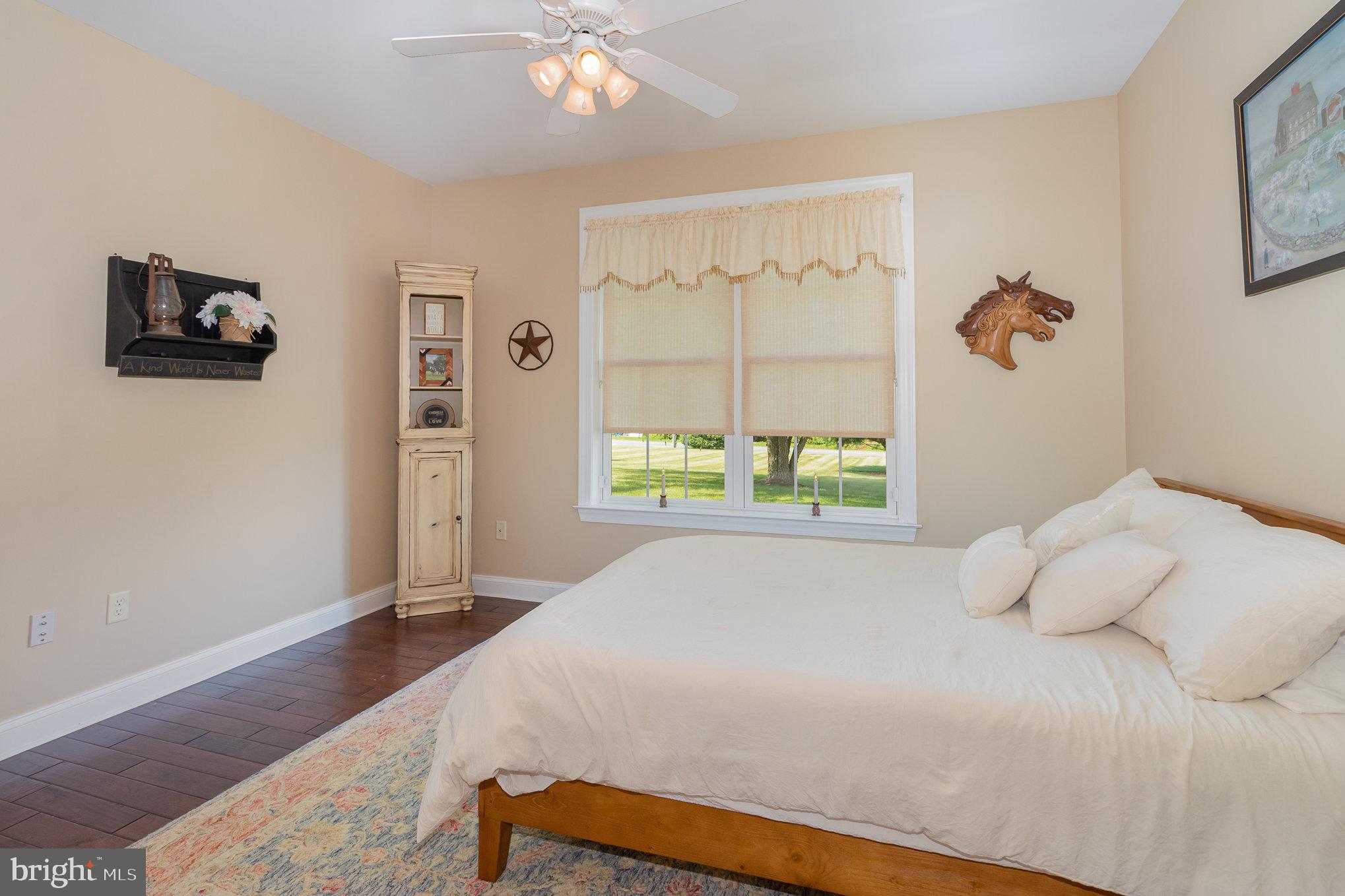 123 Stonehouse Road Carlisle, PA 17015 - Photo 21 of 54 Gallery Image 21